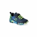 Scarpe da Running per Adulti J-Hayber ZJ450484-37 Azzurro