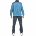 Joggingpak voor dames John Smith CERCEDOM-414 Blauw