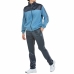 Joggingpak voor dames John Smith CERCEDOM-414 Blauw