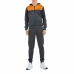 Naiste Spordidress John Smith CENLEJ-004 Sinine