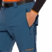 Pantalón para Adultos Trangoworld PC009832-1B4 Azul Hombre