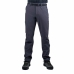 Pantalón para Adultos Trangoworld PC009809-540 Gris Hombre