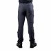 Pantalón para Adultos Trangoworld PC009809-540 Gris Hombre