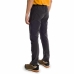 Pantalón para Adultos Trangoworld PC009809-540 Gris Hombre