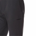 Pantalón para Adultos Trangoworld PC009809-540 Gris Hombre