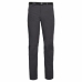 Pantalón para Adultos Trangoworld PC010158-190 Gris Hombre