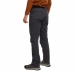 Pantalón para Adultos Trangoworld PC010158-190 Gris Hombre