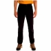 Pantalone per Adulti Trangoworld PC009809-530 Nero Uomo