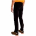 Pantaloni pentru Adulți Trangoworld PC009809-530 Negru Bărbați