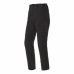 Pantaloni pentru Adulți Trangoworld PC009809-530 Negru Bărbați