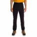 Adult Trousers Trangoworld PC009809-530 Black Men