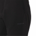 Pantaloni pentru Adulți Trangoworld PC009809-530 Negru Bărbați