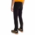 Adult Trousers Trangoworld PC009809-530 Black Men