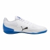 Chaussures de Running pour Adultes Puma 107980 01