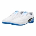 Sapatilhas de Running para Adultos Puma 107980 01