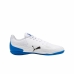 Chaussures de Running pour Adultes Puma 107980 01