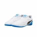 Sapatilhas de Running para Adultos Puma 107980 01