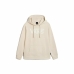 Kinderhoodie Vans VN0A5HNP2N11 Beige