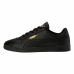 Беговые кроссовки для взрослых Puma 397445 01