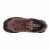 Joggesko for voksne Merrell J037521