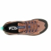 Scarpe da Running per Adulti Merrell J037521