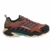 Hardloopschoenen voor Volwassenen Merrell J037521