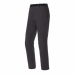 Adult Trousers Trangoworld PC009809-540 Grey Men