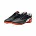 Scarpe da Running per Adulti Puma 107980 02