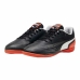 Hardloopschoenen voor Volwassenen Puma 107980 02