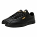 Hardloopschoenen voor Volwassenen Puma 397445 01