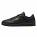 Zapatillas de Running para Adultos Puma 397445 01