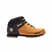 Sportskor Casual Herr Timberland TB0A1NHJ2311