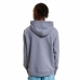 Children’s Hoodie Timberland TB0A5UKK0731