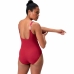 Women’s Bathing Costume Speedo 8-00306817550