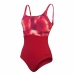 Women’s Bathing Costume Speedo 8-00306817550