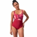 Women’s Bathing Costume Speedo 8-00306817550