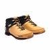 Sportskor Casual Herr Timberland TB0A1NHJ2311