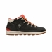 Scarpe da Running per Adulti Timberland TB1A61QG0151