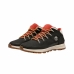 Scarpe da Running per Adulti Timberland TB1A61QG0151