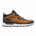 Hardloopschoenen voor Volwassenen Timberland TB0A6DKNEM51