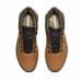 Sapatilhas de Running para Adultos Timberland TB0A6DKNEM51