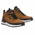 Hardloopschoenen voor Volwassenen Timberland TB0A6DKNEM51