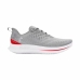 Obuwie do Biegania dla Dorosłych Under Armour 3027585-104