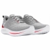 Obuwie do Biegania dla Dorosłych Under Armour 3027585-104