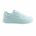 Running Shoes for Adults Champion S22300-WW001 Light Blue