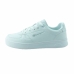 Running Shoes for Adults Champion S22300-WW001 Light Blue