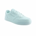 Running Shoes for Adults Champion S22300-WW001 Light Blue