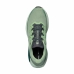 Running Shoes for Adults Salomon L47563900 Green