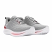 Running Shoes for Adults Under Armour 3027585-104