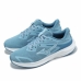 Hardloopschoenen voor Volwassenen Mizuno K1GA2411-21 Licht Blauw